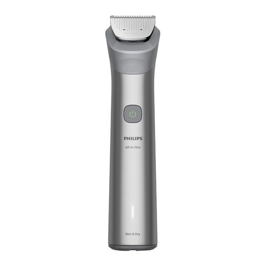 PHILIPS MG5921/15 Multifunktionstrimmer
