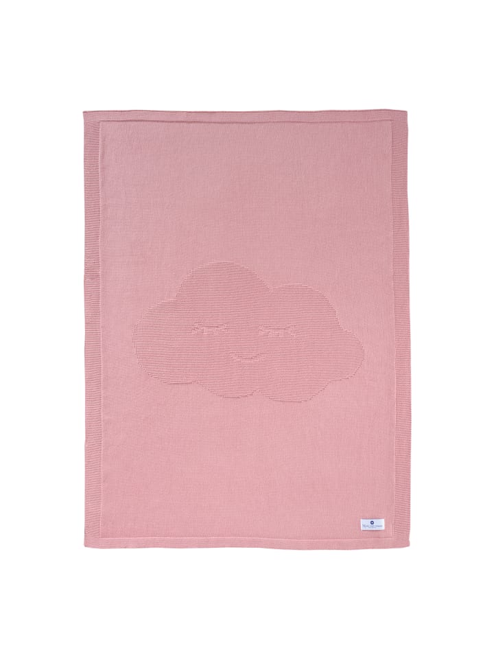 nordic coast company  Babydecke 
