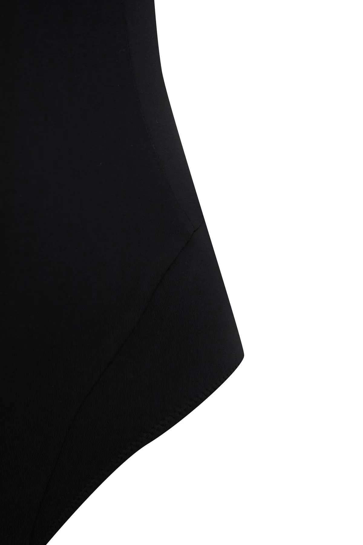 DeFacto  Fit Badeanzug Z9370az23hs