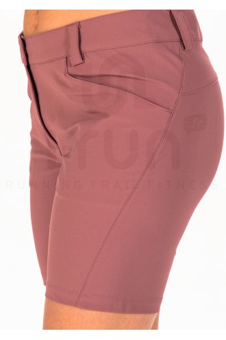 Millet Trekker Stretch II W