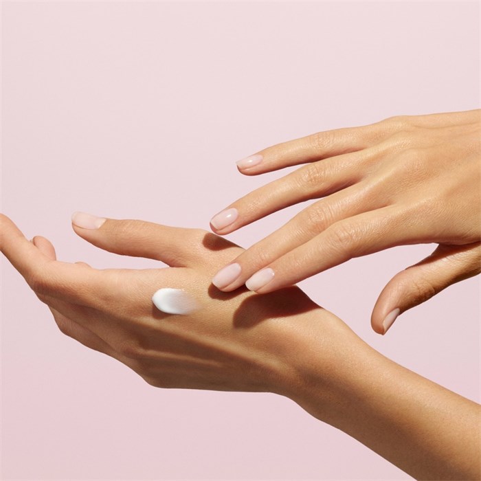 Hand Cream