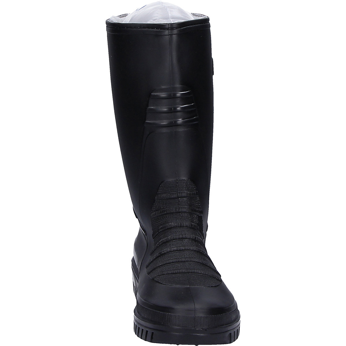 Winterstiefel  Winterstiefel schwarz