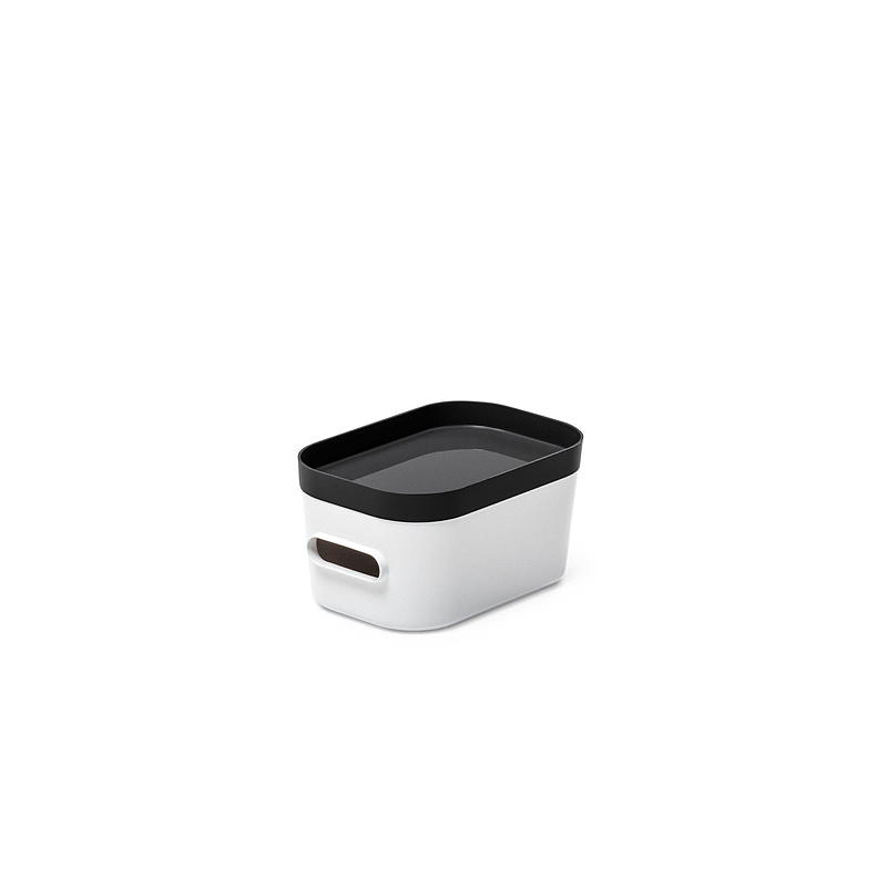 Smartstore SmartStore Compact XS