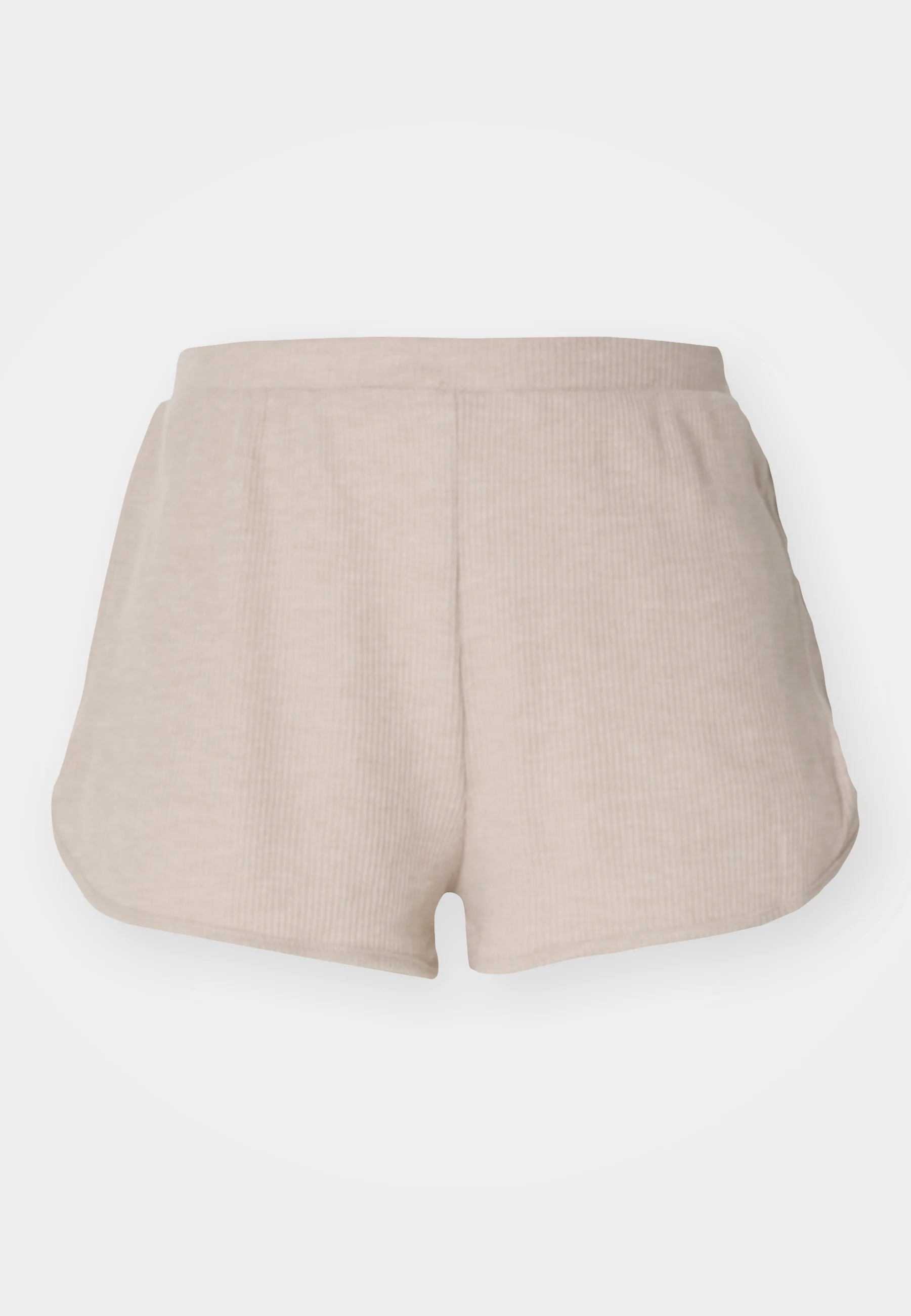 Pijamas de Anna Field