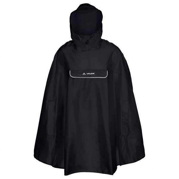Vaude - Valdipino - Fahrradjacke