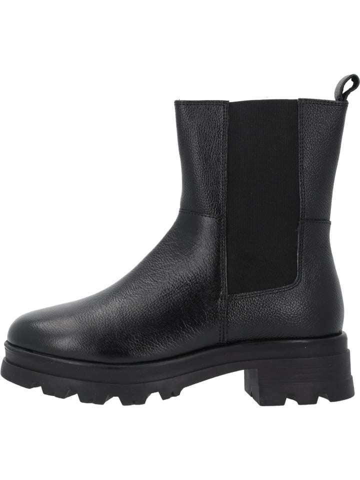palado Chelsea Boots in BLACK günstig kaufen