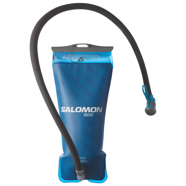 Salomon - Soft Reservoir Insulated - Trinksystem