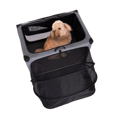 Transporthütte Pet Home