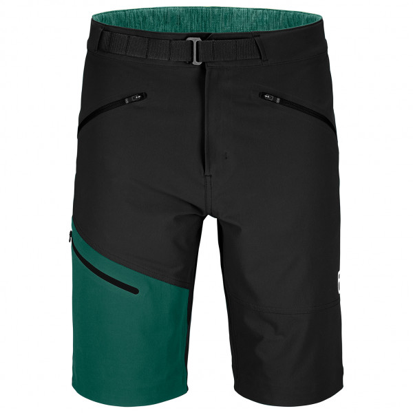 Ortovox - Brenta Shorts - Shorts
