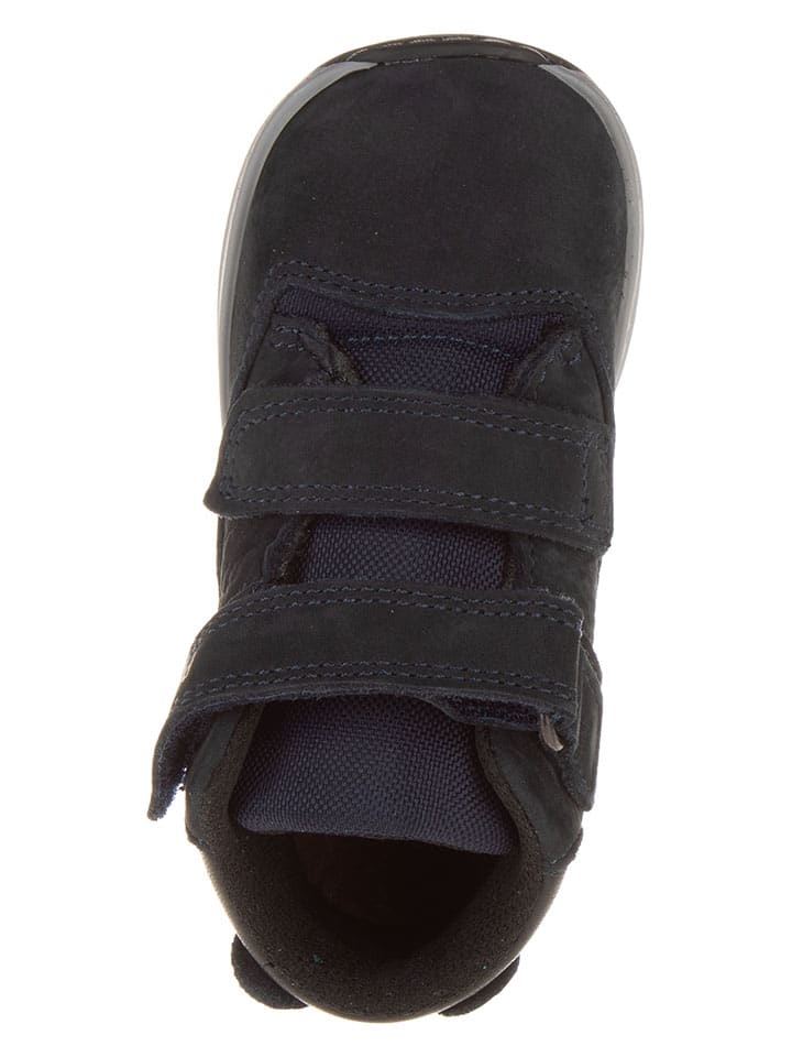 Primigi Leder-Sneakers 