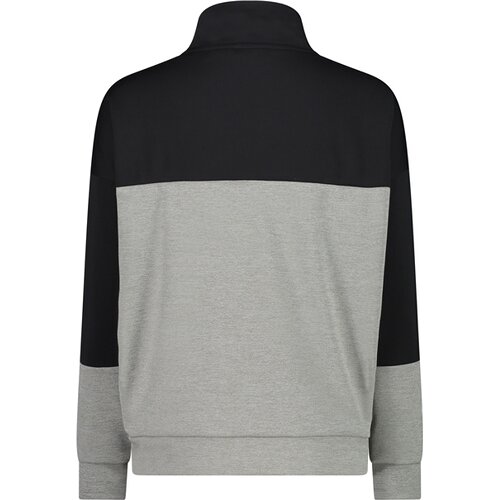 DAMEN SWEATSHIRT WOMAN SWEAT