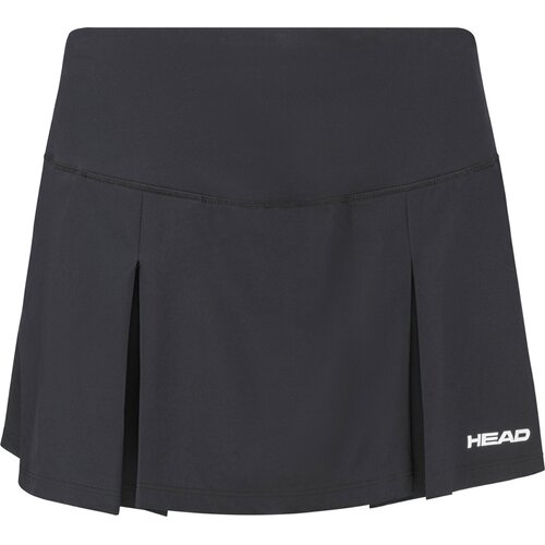 DAMEN HOSENROCK DYNAMIC SKORT WOMEN