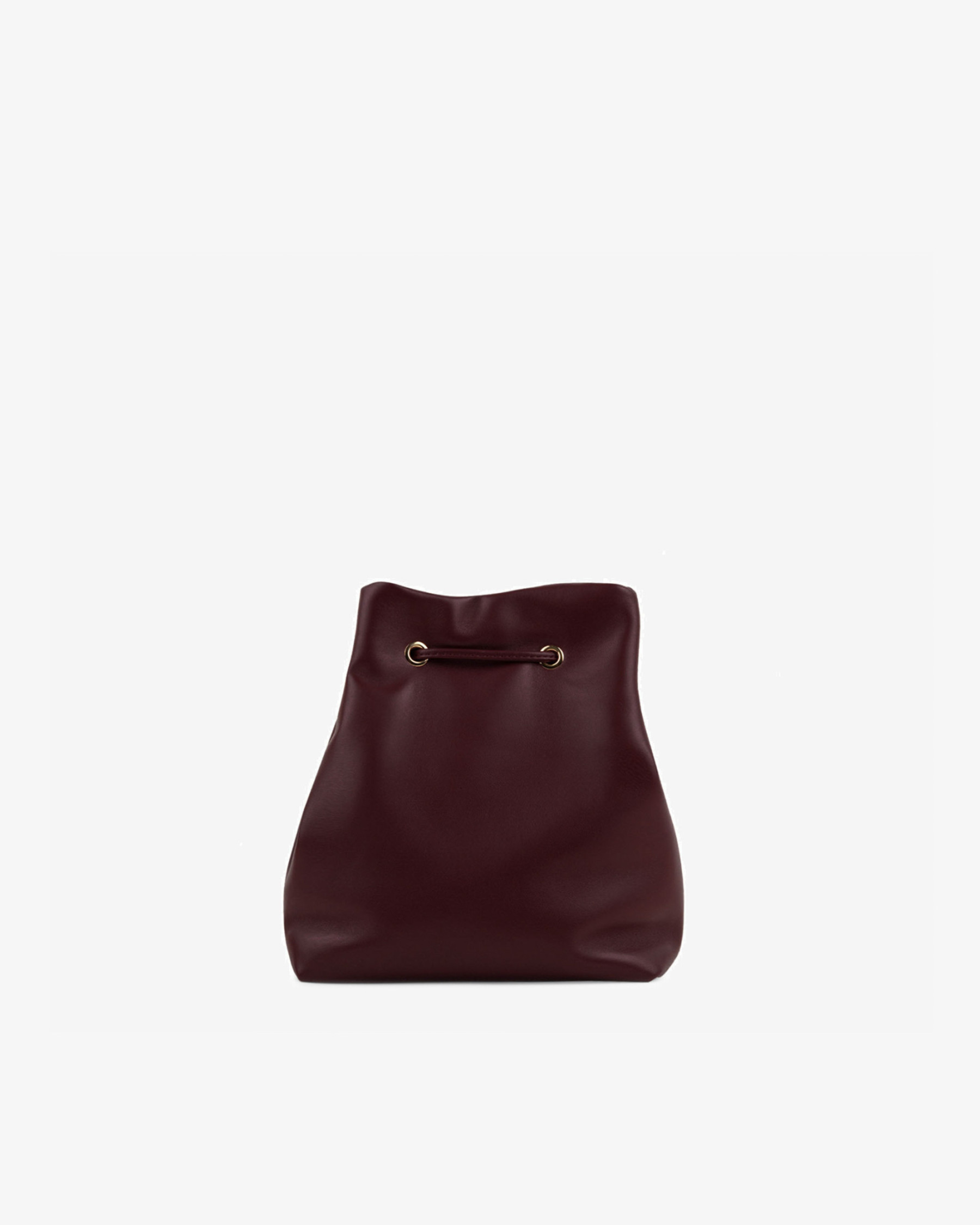 Tendresse bag