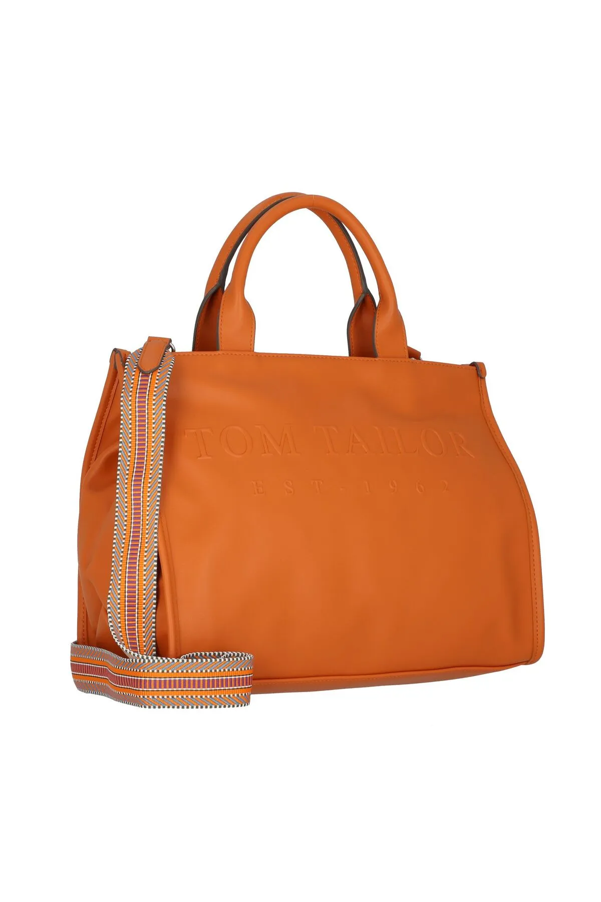 Tom Tailor  Teresa Shopper Tasche 36.5 cm