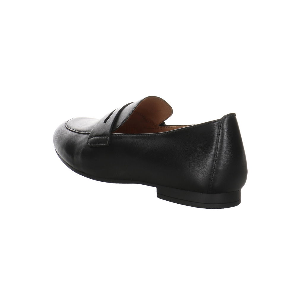 Gabor Slipper