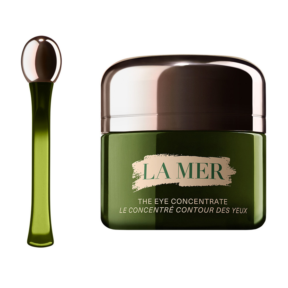 LA MER Le Concentré Contour des Yeux Soin Contour des Yeux