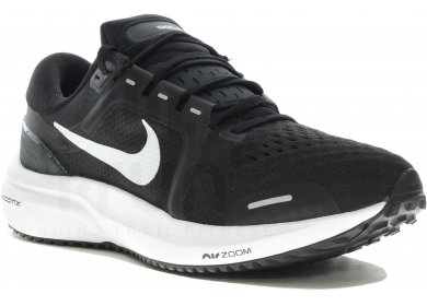 Nike Air Zoom Vomero 16 W