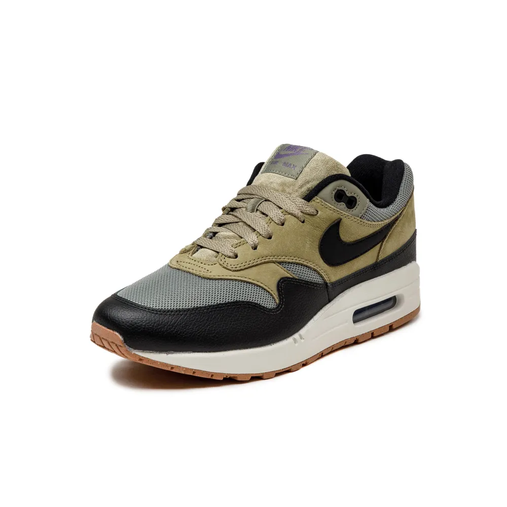 Nike Air Max 1 SC FB9660 003 / grün