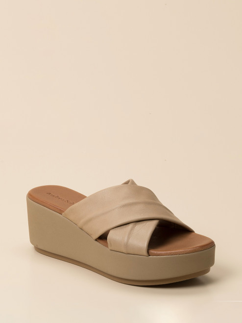 Plateau-Pantolette-11592490004 Andrea Sabatini