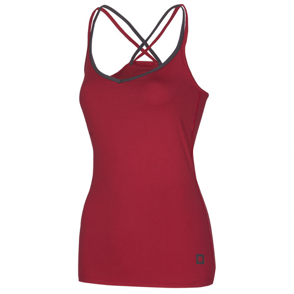 Ocun - Women's Corona Top - Top