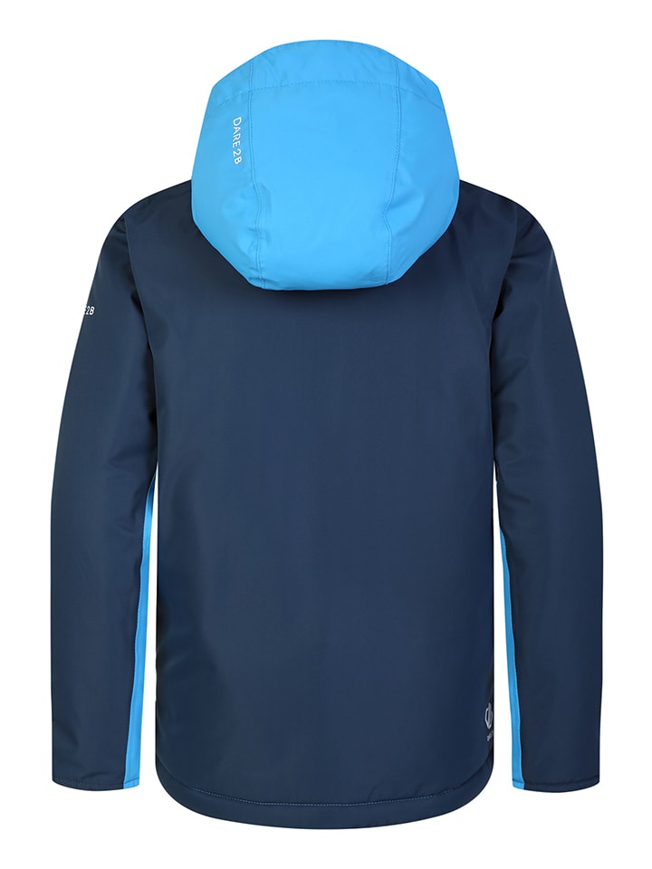 Dare 2b Ski-/ Snowboardjacke 