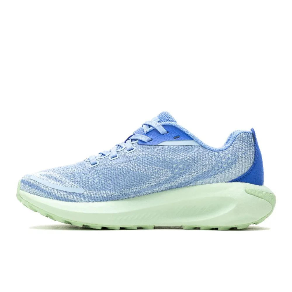 Merrell Morphlite J068142 / blau