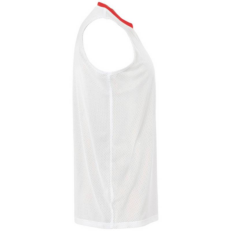 Kempa REVERSIBLE Tanktop Kinder