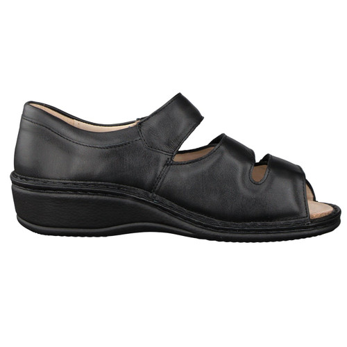 Sandale-23650090005 Finn Comfort