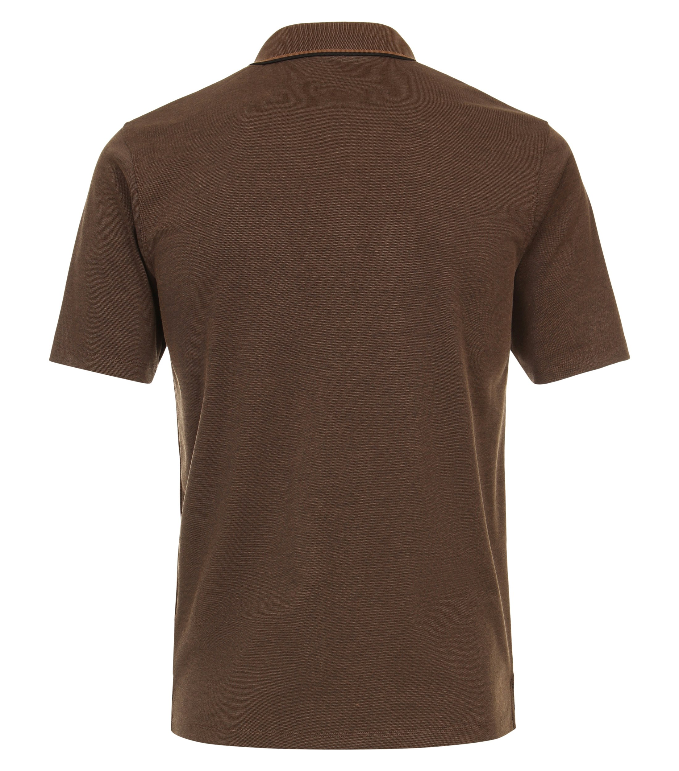 Polo-Shirt
