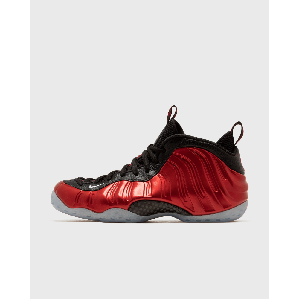 Nike Air Foamposite One DZ2545-600 / rot