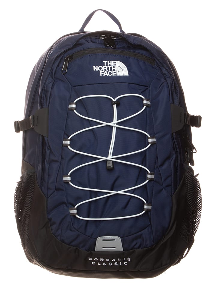 The North Face Rucksack 