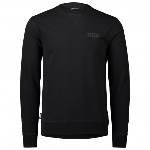 POC - POC Crew - Pullover