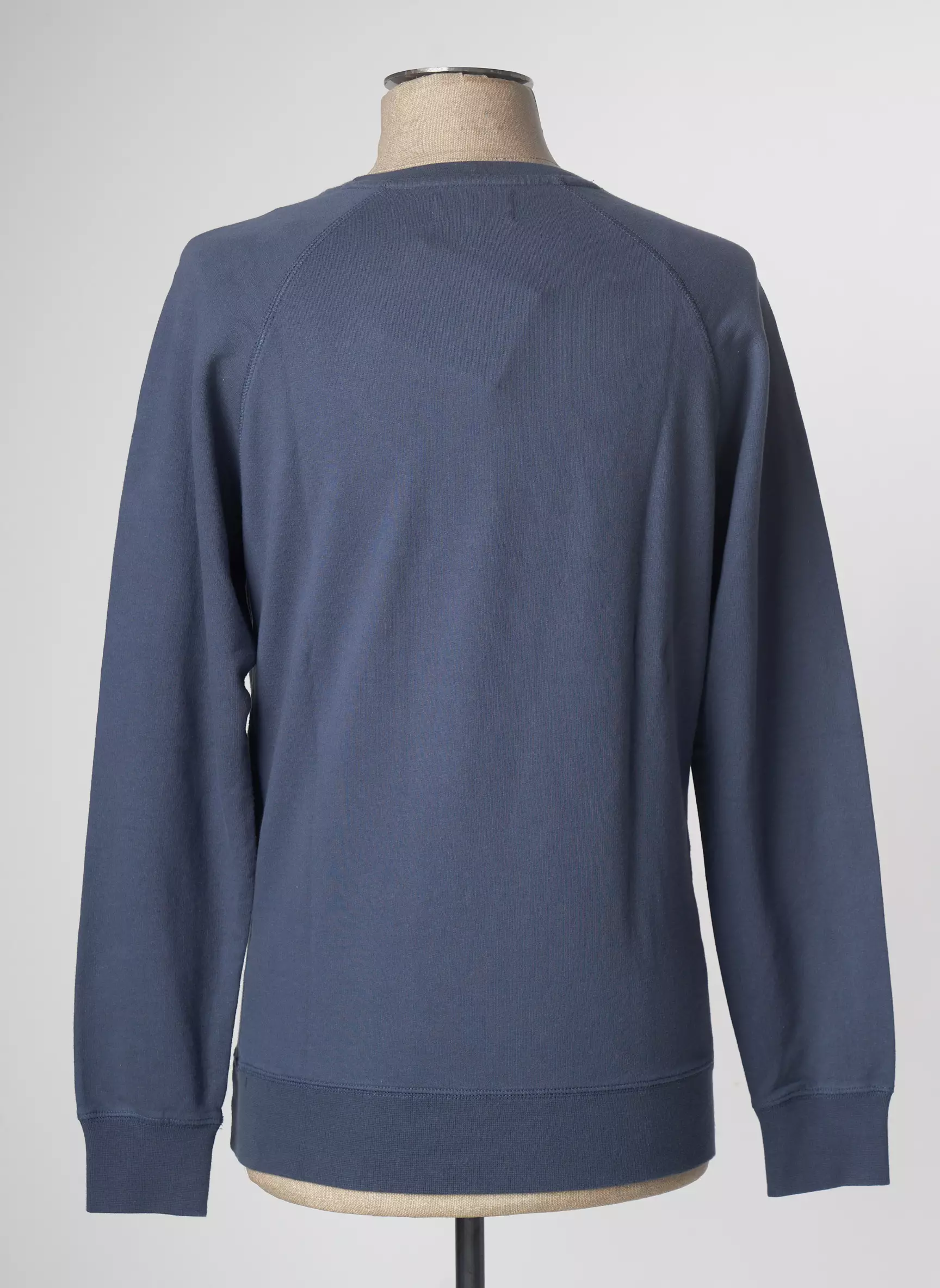Stepart Tshirts Homme couleur bleu