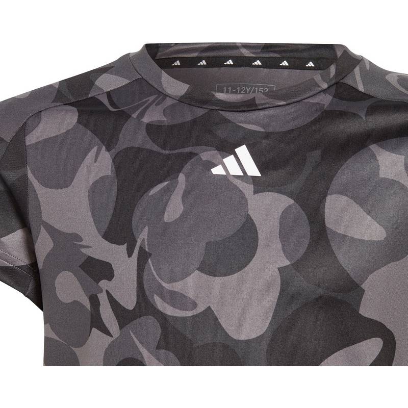 adidas TRAINING ESSENTIALS Funktionsshirt Mädchen