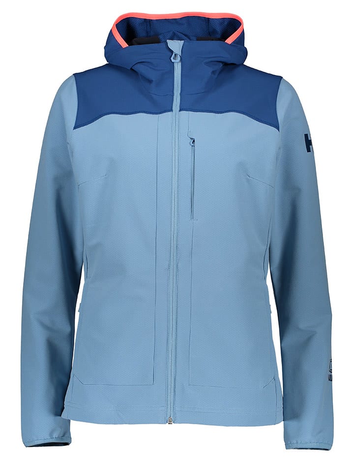 Helly Hansen Fleecejacke 
