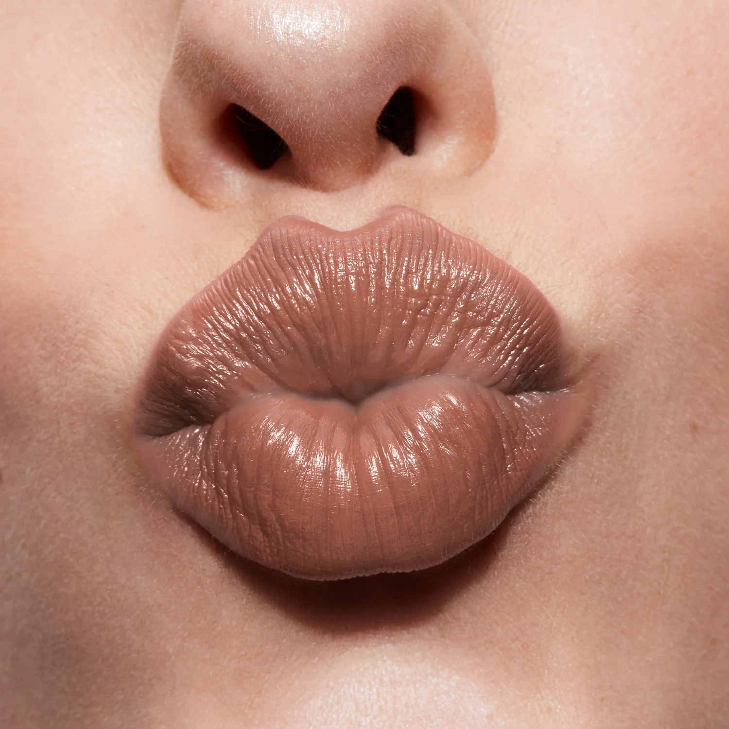 Lip Color Ultra Creamy Lipstick - Lippenstift