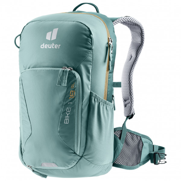 Deuter - Women's Bike I 18 SL - Bike-Rucksack