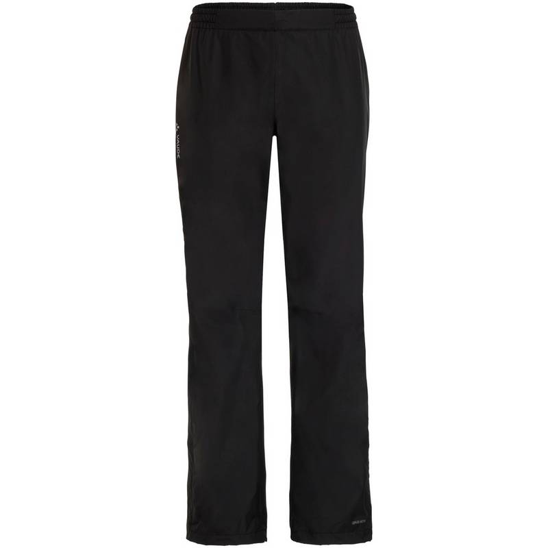 VAUDE Escape 2.5L Regenhose