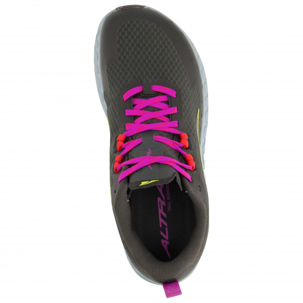 Altra - Women's Outroad - Trailrunningschuhe
