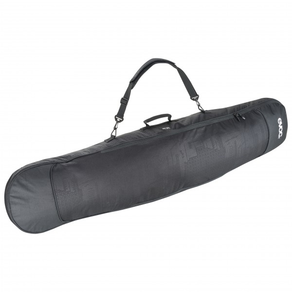 Evoc - Board Bag 50