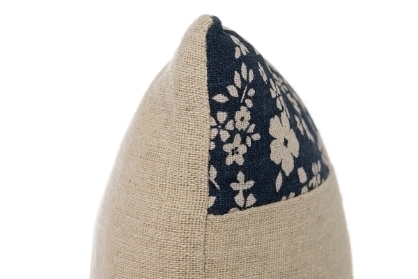 MyFlair Kissen 