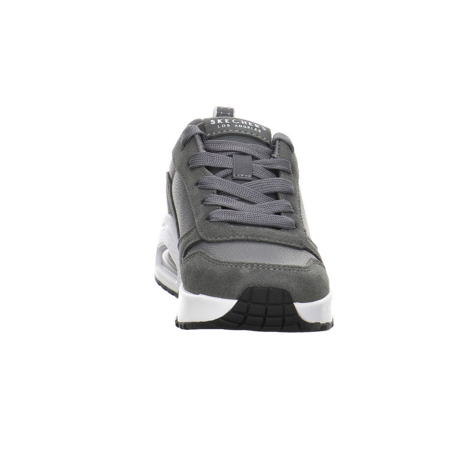 Skechers Uno-Stacre Sneaker