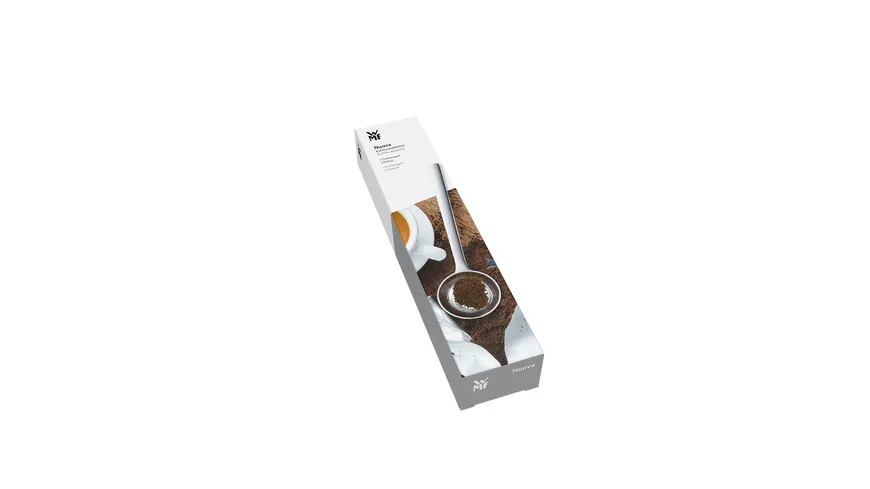 WMF Kaffeemasslöffel Nuova