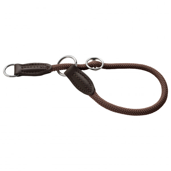 Hunter - T-Collar Freestyle - Hundehalsband