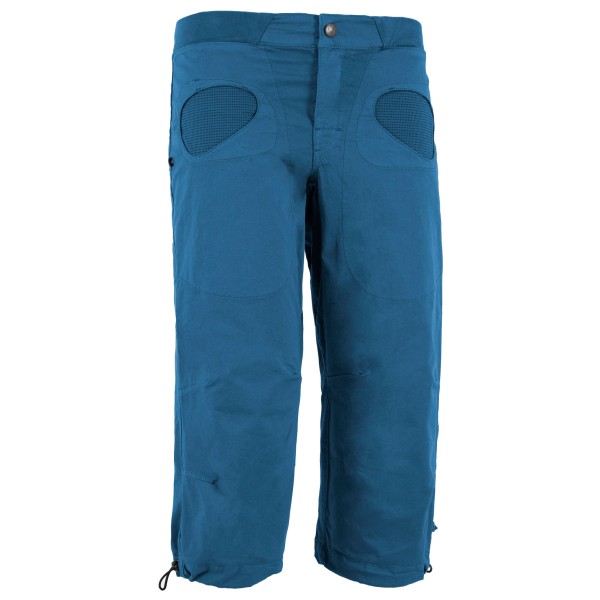 E9 - R3.2 - Shorts