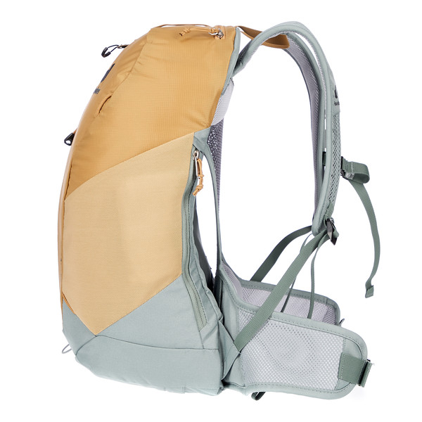 AC LITE 21 SL Damen - Tagesrucksack
