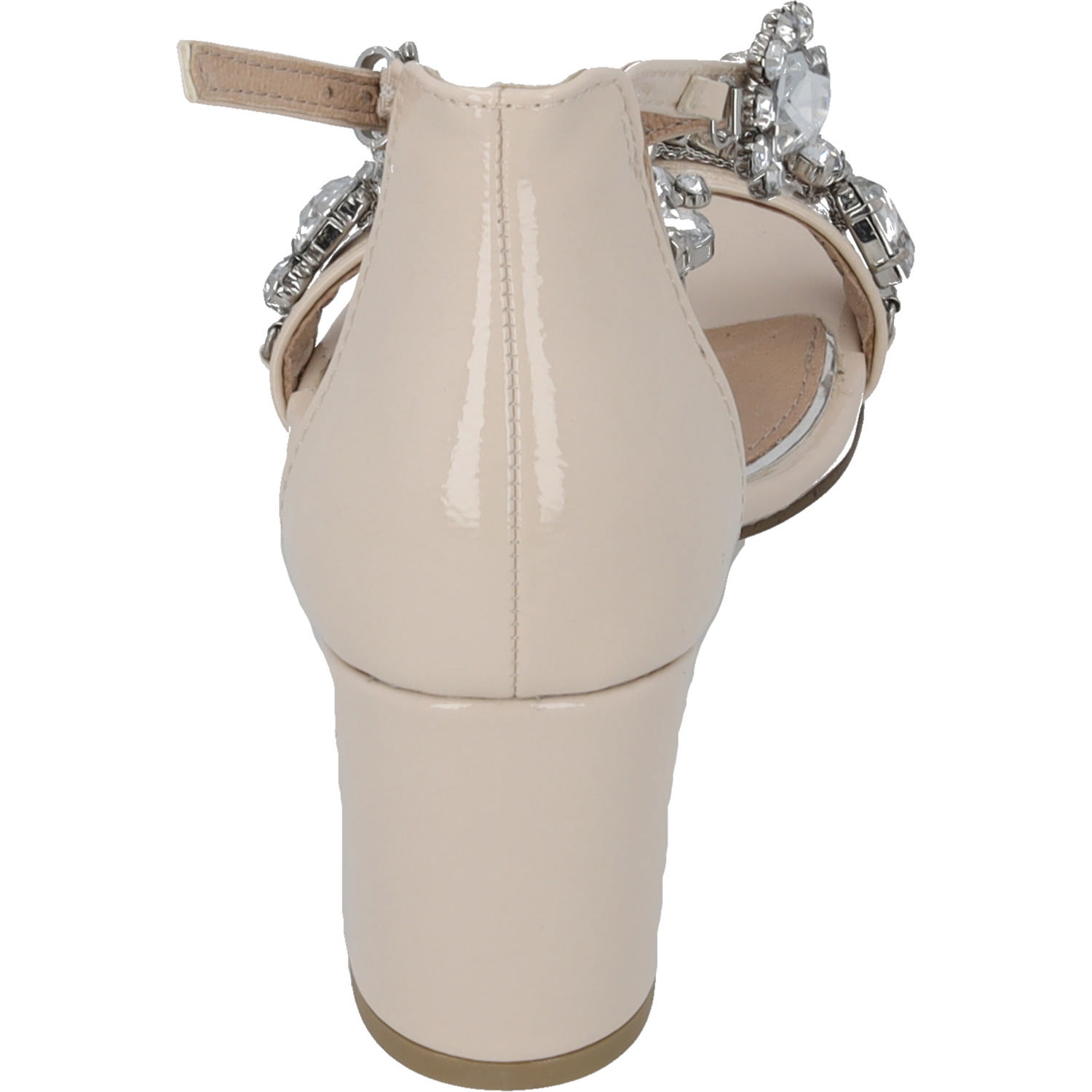Marco Tozzi 88307, Klassische Pumps, Damen, beige