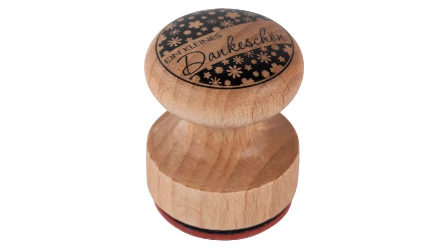 Rayher Stempel 