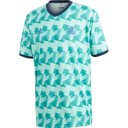 HERREN TAN TRIKOT