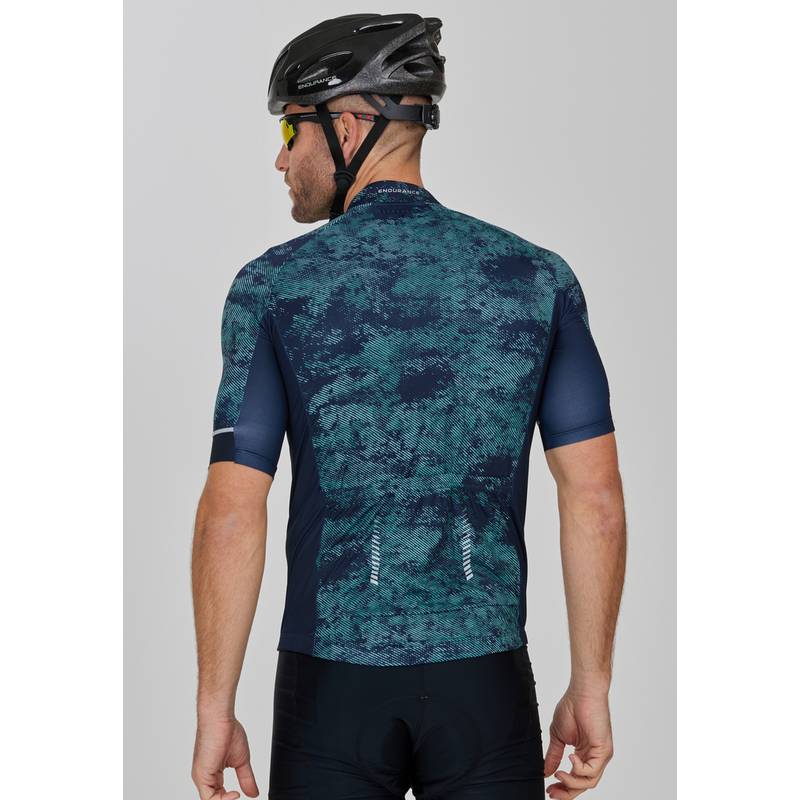 Endurance Jens T-Shirt Herren